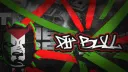 Pitbull banner