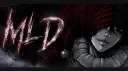 mld banner