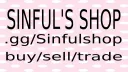 ✧Puppet Server ✧ banner