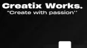 Unused server banner