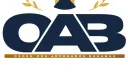 OAB - Jurídico Bahamas banner