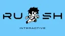 Rush Community banner