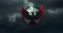 The Shadow of Rome banner