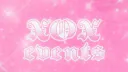 xox events | digital concerts banner