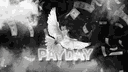 PayDay banner