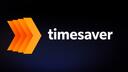 Timesaver Banner