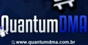 QuantumDMA banner