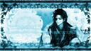 |˖̑͡ॖ˚̣̣̣ 🪭 花城  ̣̣ ̥̈◟ ͜𓏼˚𓏴 /Huanglong    ͜͜𓈒꒸𓐇ᩧຼ #revamp Banner