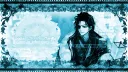 |˖̑͡ॖ˚̣̣̣ 🪭 花城 ̣̣ ̥̈◟ ͜𓏼˚𓏴 /Huanglong ͜͜𓈒꒸𓐇ᩧຼ #revamp banner