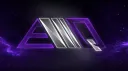 ELLIQ Market Server Banner