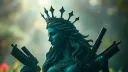 Athéna 22 | FRP banner