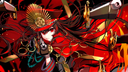 ABATok Banner