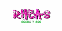 JOIN THE NEW SERVER RAIDED BY RHEAS banner