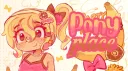 pony place ʚ banner