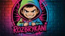 ⭐  R  O  Z  B  R  Y  K  A  N  I banner