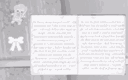 ᧔o᧓ banner