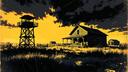 Project Settlement Banner