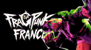 FragPunk FRANCE banner