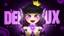 Dellavu'x banner