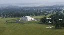 Fort Knox Community banner
