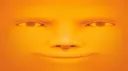 she tupperware on my remix til i party banner