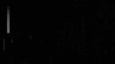 HASH PVP #BETA Banner
