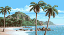 Palms Place banner
