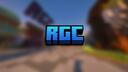 Rank Gifting Competitions Banner