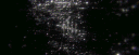 Dead by Daylight [BR] banner