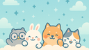 Nova Studio Banner