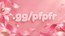 /pfpfr     +7000 profils Banner