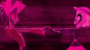 Charlastor / Radiobelle Community server banner