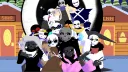 Alys367 server banner