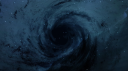 Abyssal Tides Discord server banner