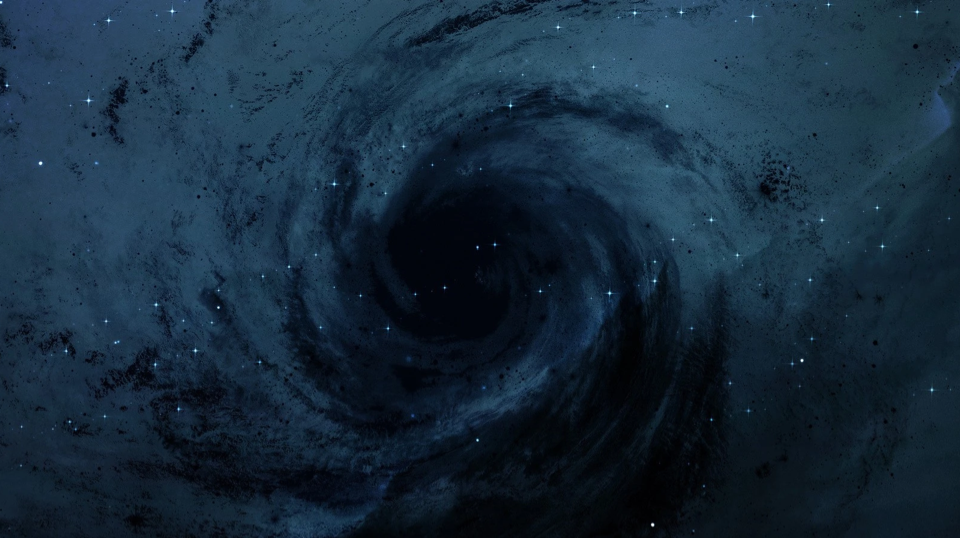 Abyssal Tides Discord server banner