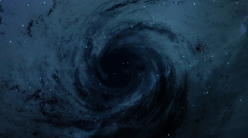 Abyssal Tides Discord server banner