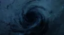 Aʙʏssᴀʟ Tɪᴅᴇs: Dᴇᴇᴘᴡᴀᴛᴇʀ banner