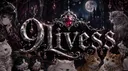 9INE server banner