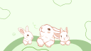 Lilyuxsnap banner