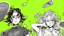 The Guy She Was Interested In Wasn't A Guy At All banner