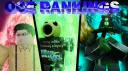 OCEANIA RANKINGS [SZ] banner