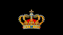 København Projektet banner
