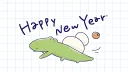 ぬるまゆ server banner