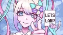 ˗ˏˋ Kangel's heaven  ˎˊ˗ server banner