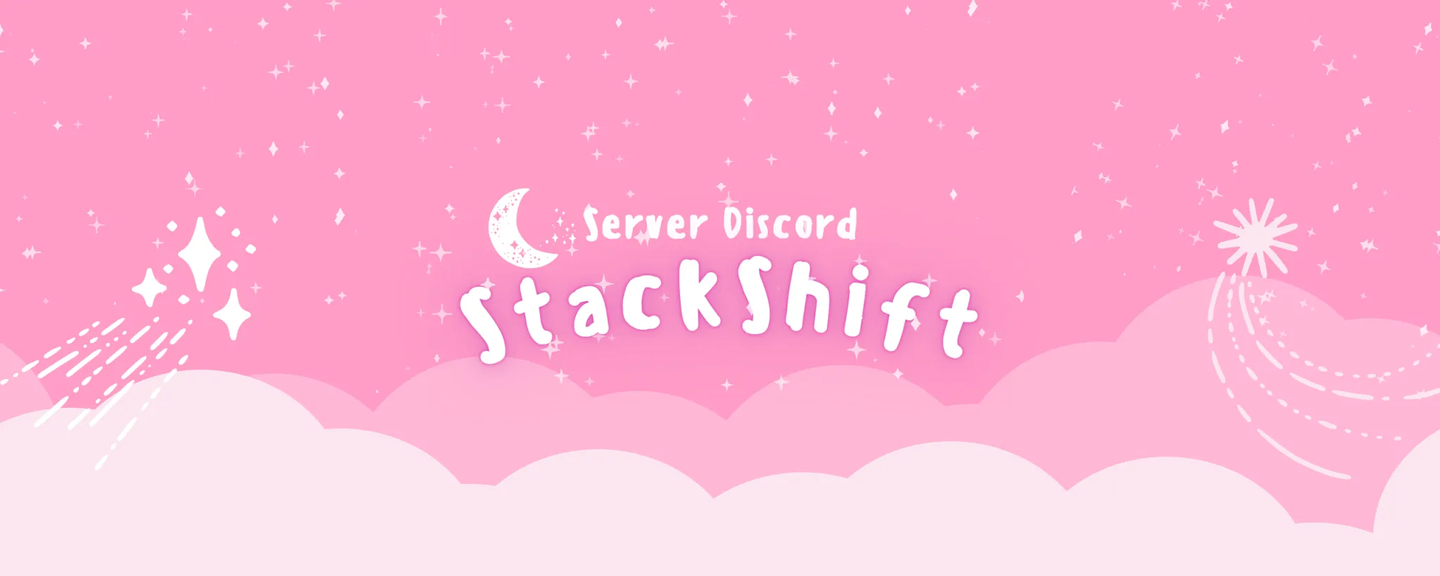 Anti-Spam#0871 banner