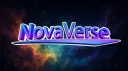 ☯ [ NovaVerse ] ☯ banner