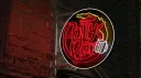 Partys Bar banner