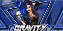 Gravity RP 2k banner