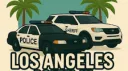 Los Angeles County Roleplay Hungary (ER:LC) ~ Creatone Studio (Fejlesztés alatt) banner