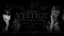 一緒   |   .   [  /vestige  ] the order of veiled    ♱ server banner
